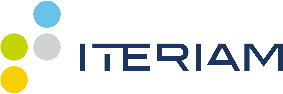 Iteriam Logo