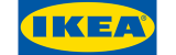 theriam-cliente-ikea